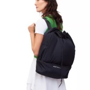 Beyond Yoga gym bag